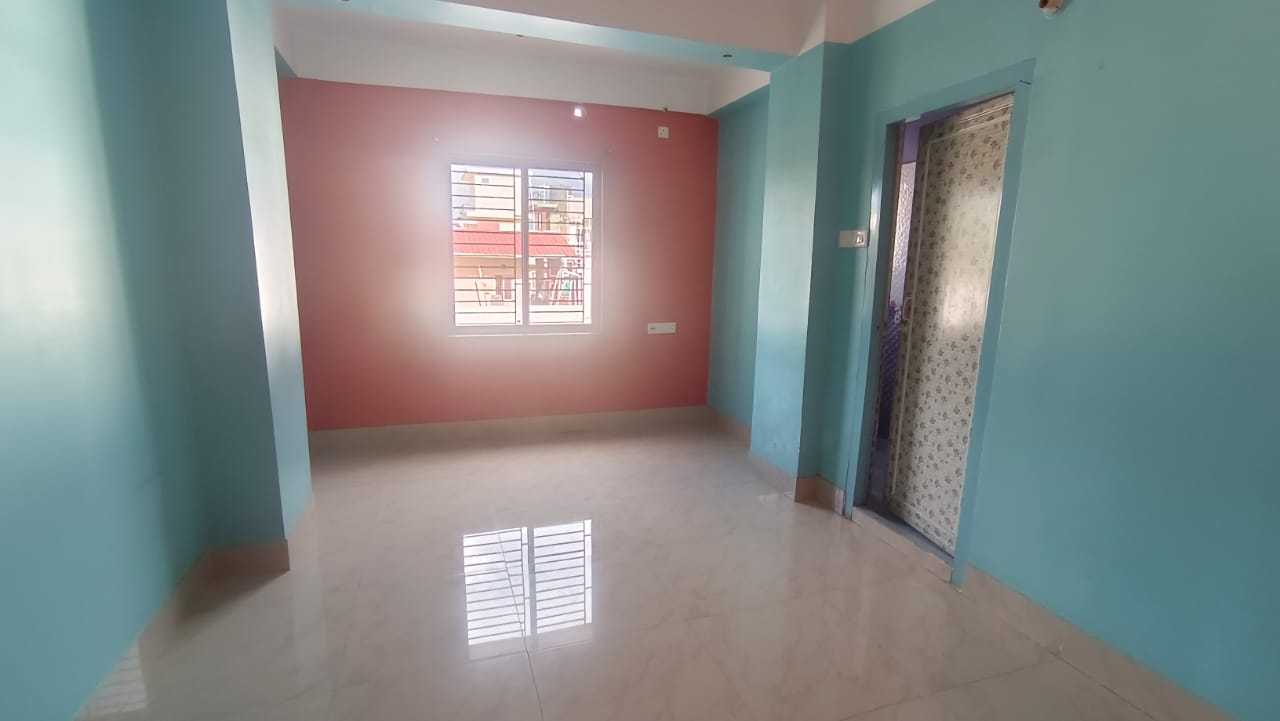 Unfurnished 2bhk in Rehabari, Guwahati, Assam, India for Rent